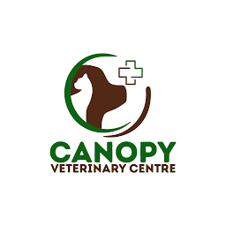 Canopy Veterinary Centre