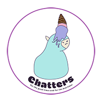 Chatters