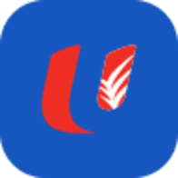 FairPrice Supermarket