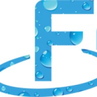 Fresh & Clean (Laundry)