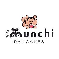 Munchi Pancakes