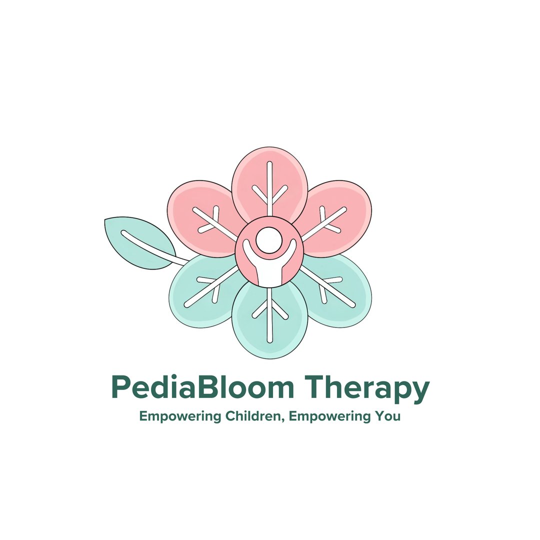 Pediabloom Therapy